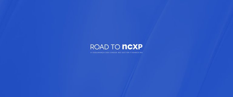 Survey, ‘Road to NCXP’