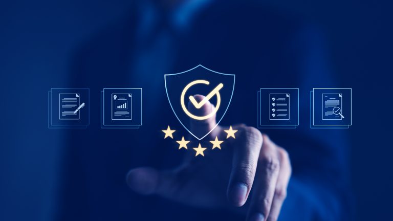 The Cost of Non-Compliance